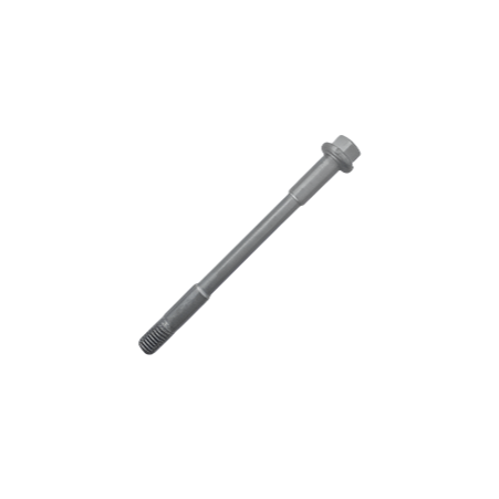 Surub fixare motor M10x123 pentru KTM, Husqvarna si GasGas - 59003013000