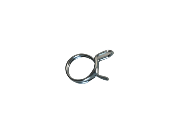 Colier furtun 9.6mm pentru KTM Husqvarna GasGas 2005-2027 - 59007017000