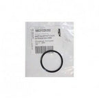 GASKET WASHER THROTTLE VALVE
