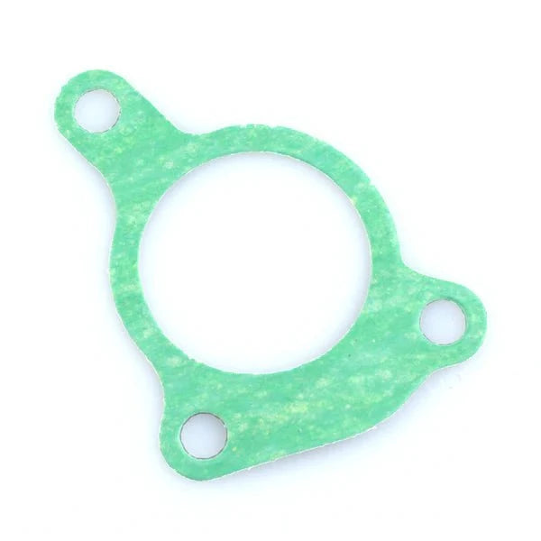 Garnitura cilindru receptor ambreiaj KTM 450/500/690 2002-2026 - 59032065100