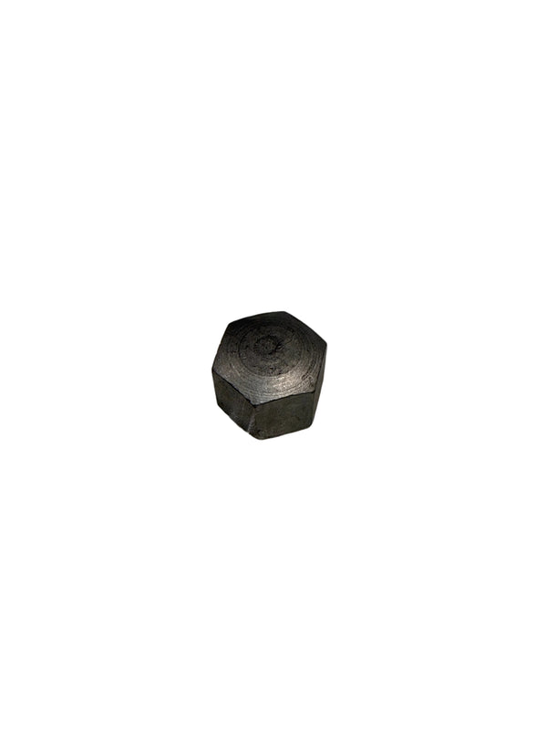 NUT DIN917-M12X1 0917120103