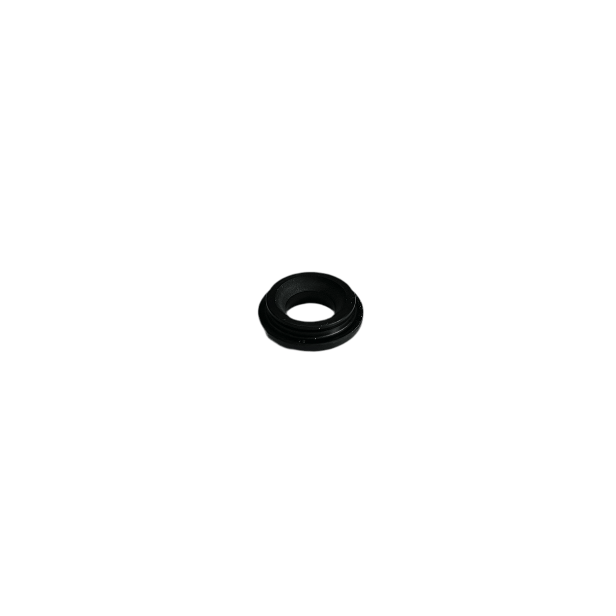 RUBBER SEAL FOR COLLAR SCREW