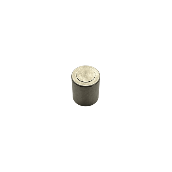 Kit Piston Etrier Frana KTM 65/85 SX, Husqvarna TC 65/85 2021-2026 - 47213019000
