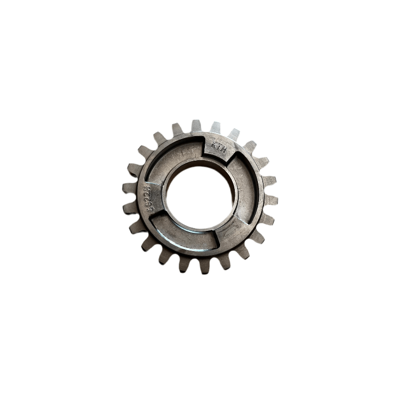 IDLER G.6TH G. 22-T ''6G22H'' 04