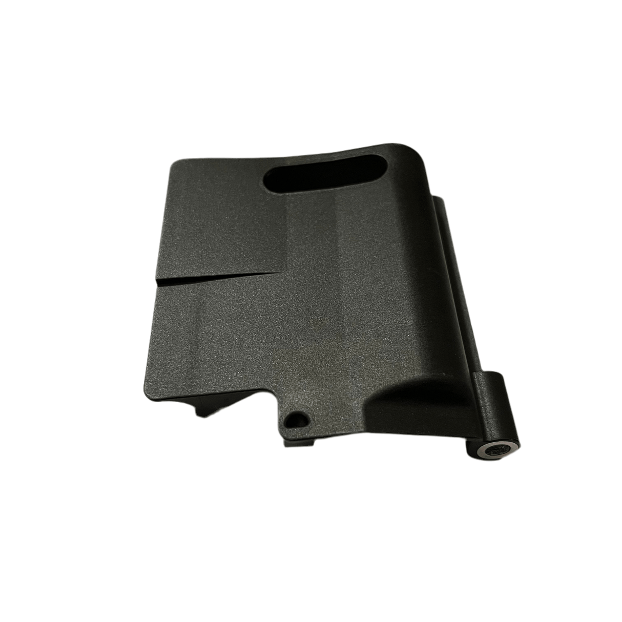 PROTECTION CAP STARTER ENGINE