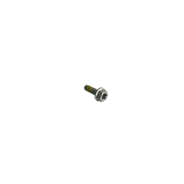 Surub cu guler hexagonal M5x14 KTM Husqvarna GasGas 2022-2026 - 0025050146S