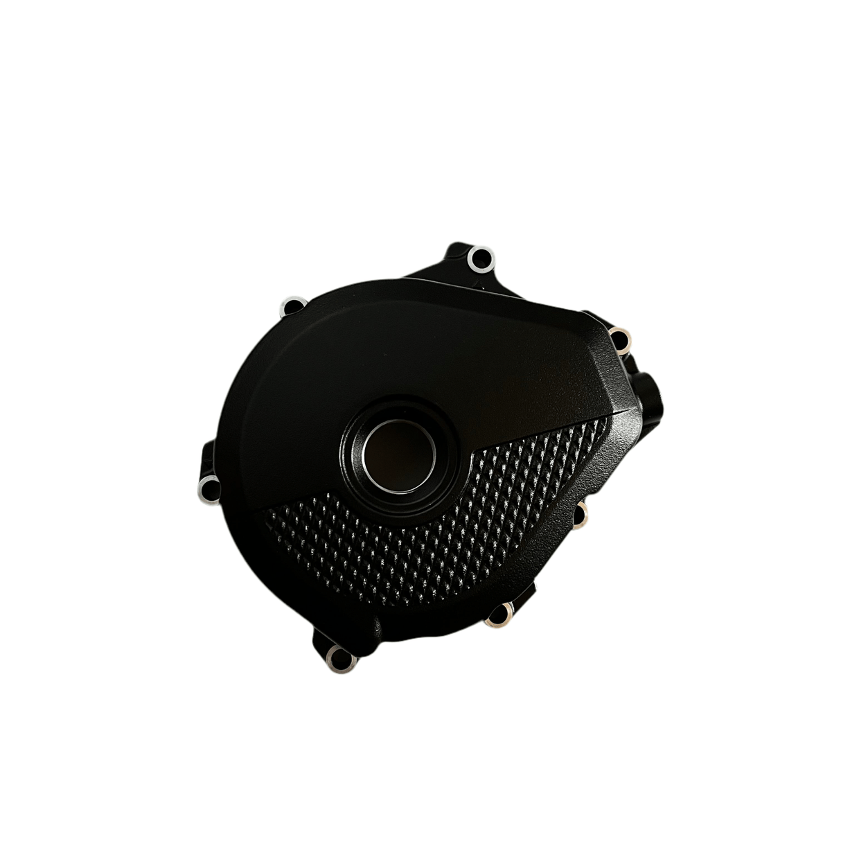 Capac aprindere KTM 450/500 EXC-F, Husqvarna FE 2024-2026 - A48030502000C1