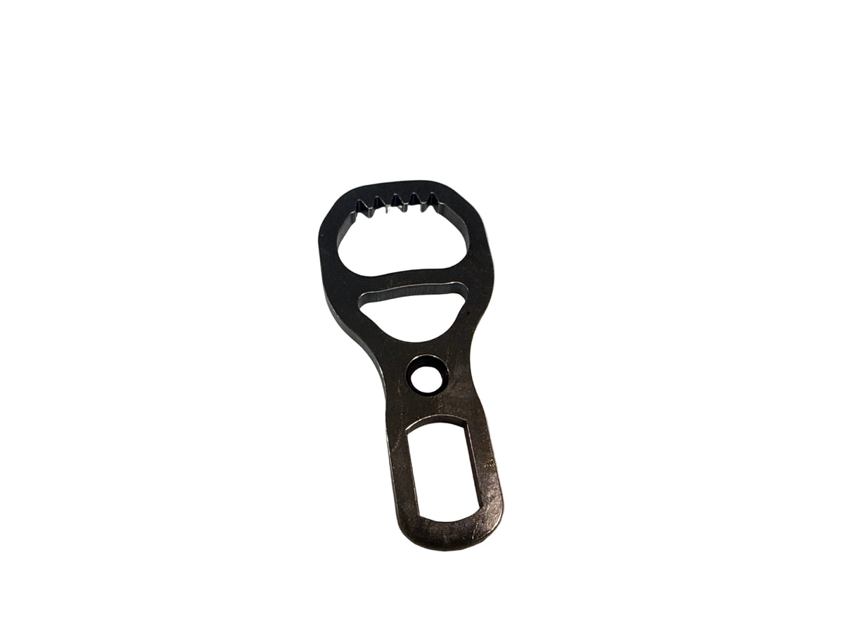 GEAR SEGMENT L/S 250        07 54837064150