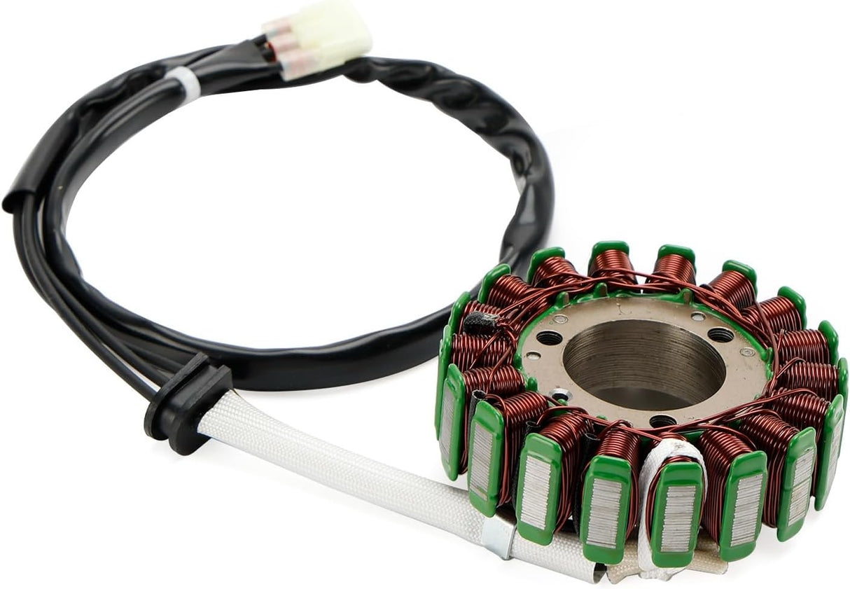 Stator Aprindere KTM/HUSQVARNA/GASGAS 250/300 2T 2024-2025 55539104000