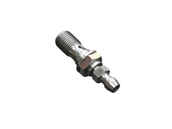 Surub aerisitor frana/ambreiaj KTM Husqvarna GasGas 2003-2027 - 62513020000