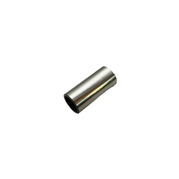 Bucsa rulment 17x22x48 pentru KTM SX/SX-F si Husqvarna 2022-2024 - 0800001704800