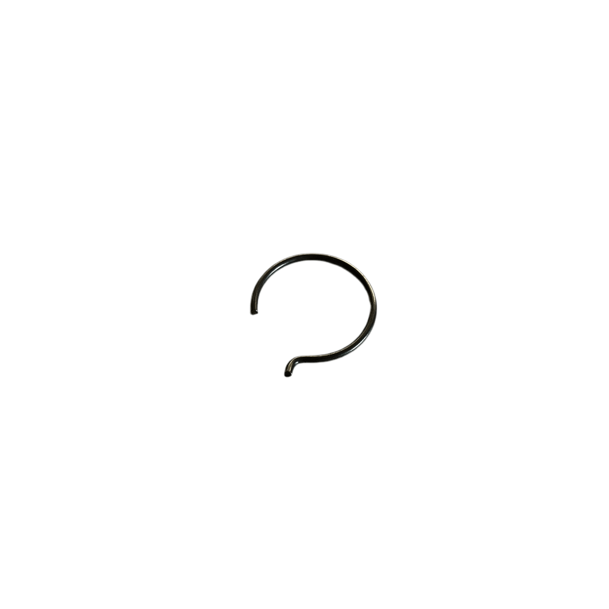 CIRCLIP