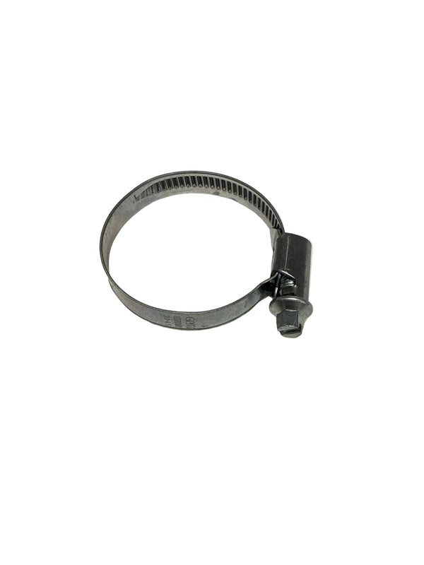 Hose clamp 30-45 SGT 54305058000