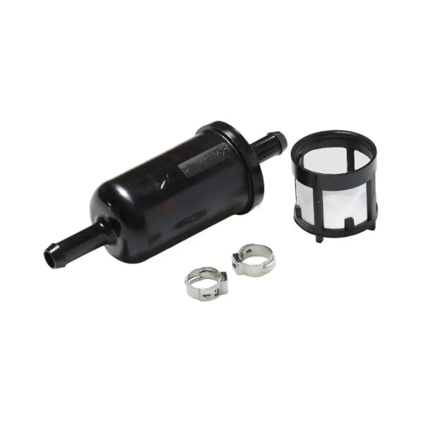 Set filtre pompa benzina KTM Husqvarna GasGas 2009-2024 - 81207090200