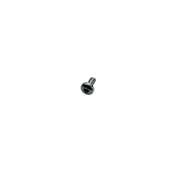 Surub Torx M5x10 cap oval pentru KTM, Husqvarna si GasGas - 0018050103