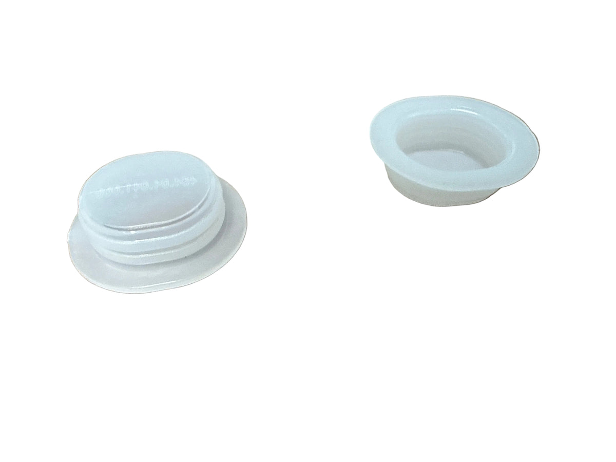 Locking cap, swingarm 45404041000