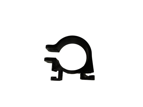 Fork-Mounted Spare Lever Holder ESL-FM-001