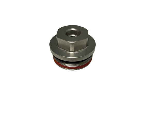 Adaptor Furca Fata KTM 85 SX Husqvarna TC GasGas MC 85 2018-2027 - 43570845S