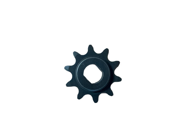 Pinion fata 10T KTM SX 50, Husqvarna TC 50, GasGas MC 50 - 45233029010