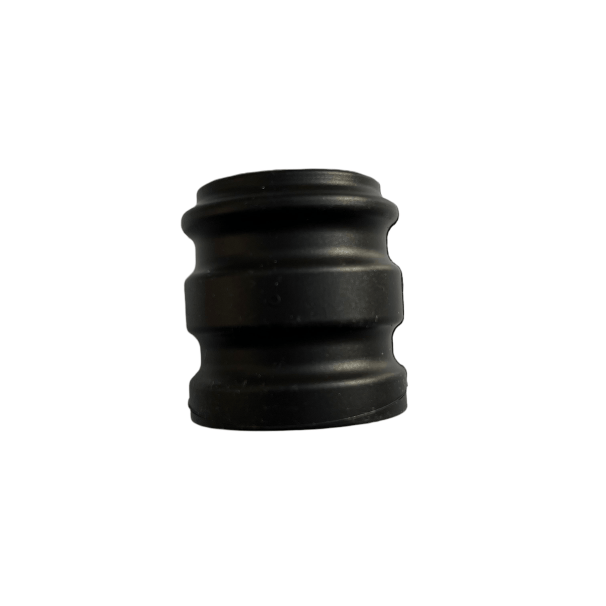 SILICON SLEEVE D 29/31MM