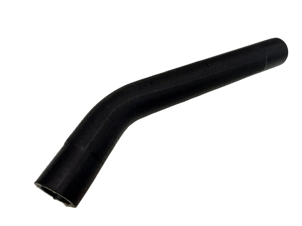 RADIATOR HOSE 18X25 125/200'98 50335027000