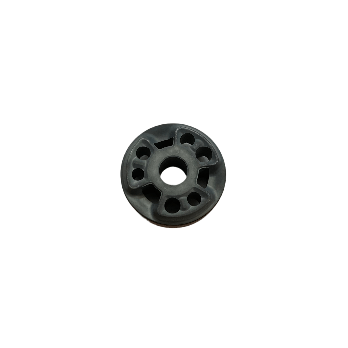 Piston d46 cmpl.