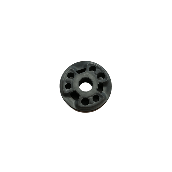 Piston Amortizor Spate d46 KTM EXC/XC-W 2024-2026 - S624600000S0000