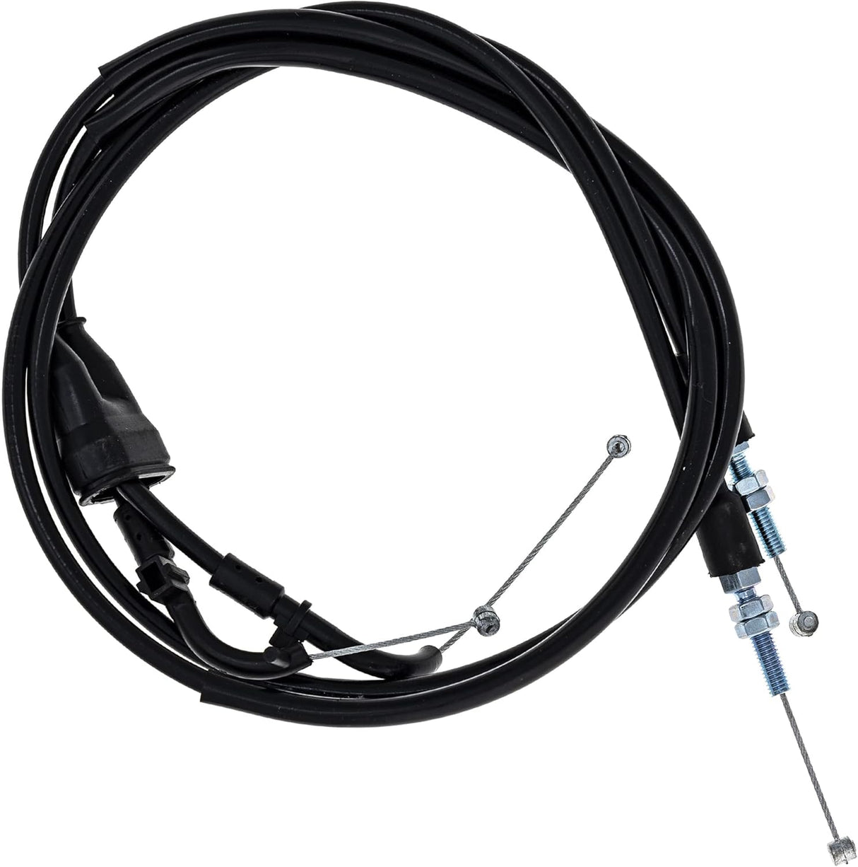 Cablu Acceleratie 4T 2005-2012 250f/350f/450f/500f