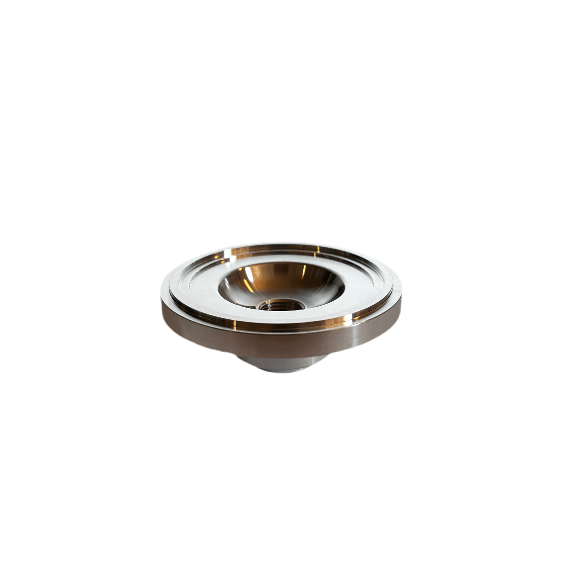 Combustion chamber insert 300 SX