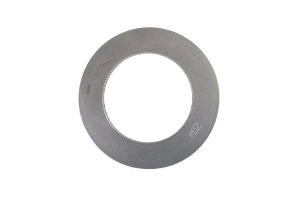 Place de presiune Ambreiaj 300Nm pentru KTM 250/350 SX-F si Husqvarna 2015-2026 - 76432005000