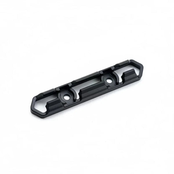 Ghid conducte frana 76504042100 - pentru KTM 690 Enduro R 2020-2024