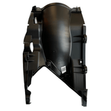 Plastic Sub Filtru aer GASGAS 2024+ 250/300/350f/450f/500f