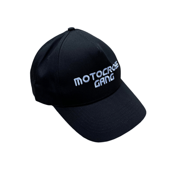 Sapca / Chipiu Motocross Gang