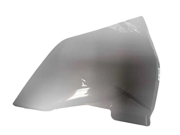 Air filter cover