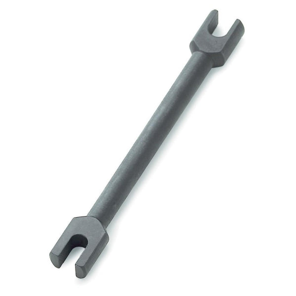 SPOKE WRENCH