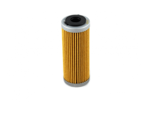 Filtru Ulei 07 Original  KTM/HUSQVARNA/GASGAS 4T 250, 350, 450, 500 2008-2025