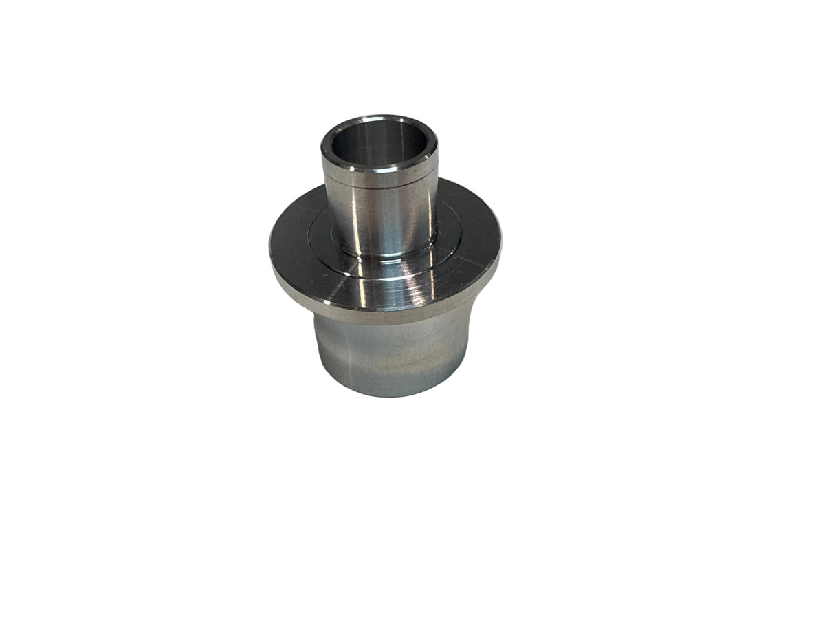 Spacer 0800001501201