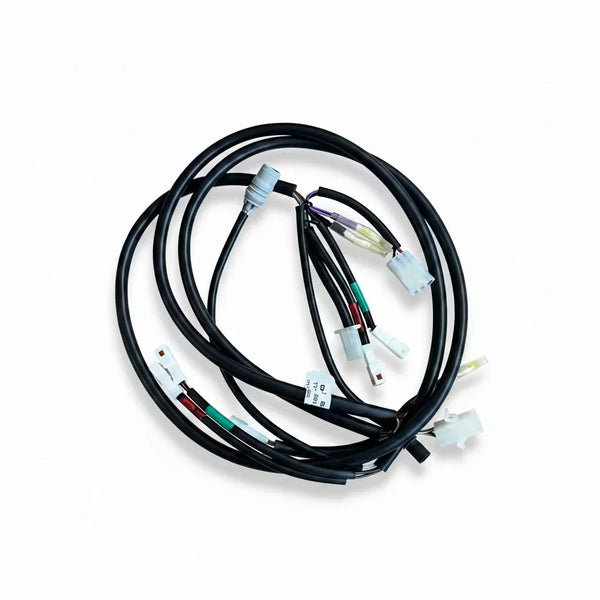 Ham de cabluri semnalizare KTM EXC 2013-2016 - 77711081000
