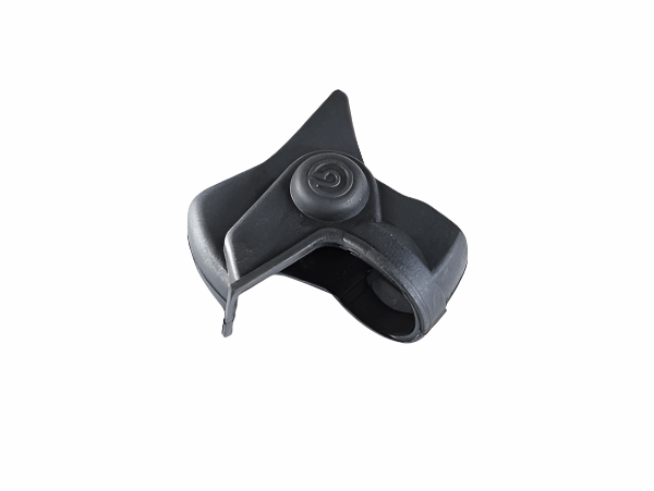 Protectie Cauciuc Pompa Frana Fata Brembo 2014-PREZENT KTM MX/ENDURO
