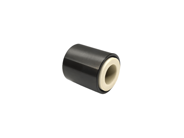 Piston etrier frana spate 26mm KTM Husqvarna 2013-2026 - 77713083000