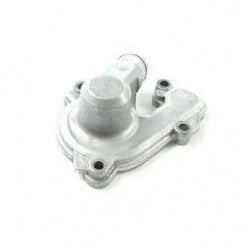 WATERPUMP COVER