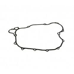 CLUTCH COVER GASKET