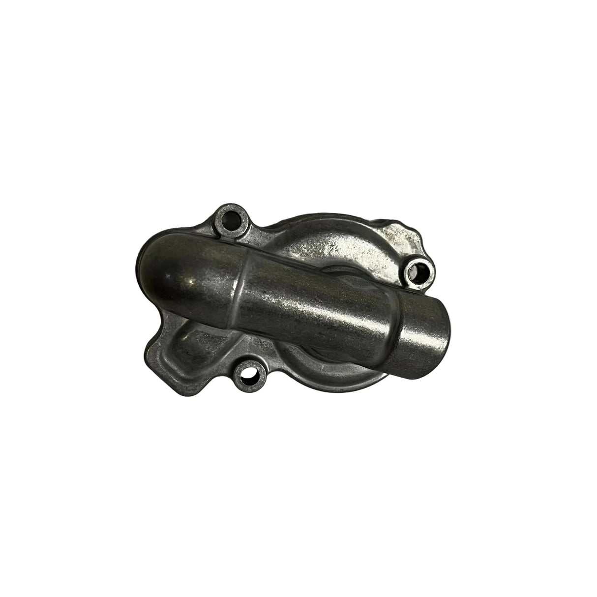 Capac pompa de apa CPL. KTM/HQV 450/500 2012-2017 - 78135052000