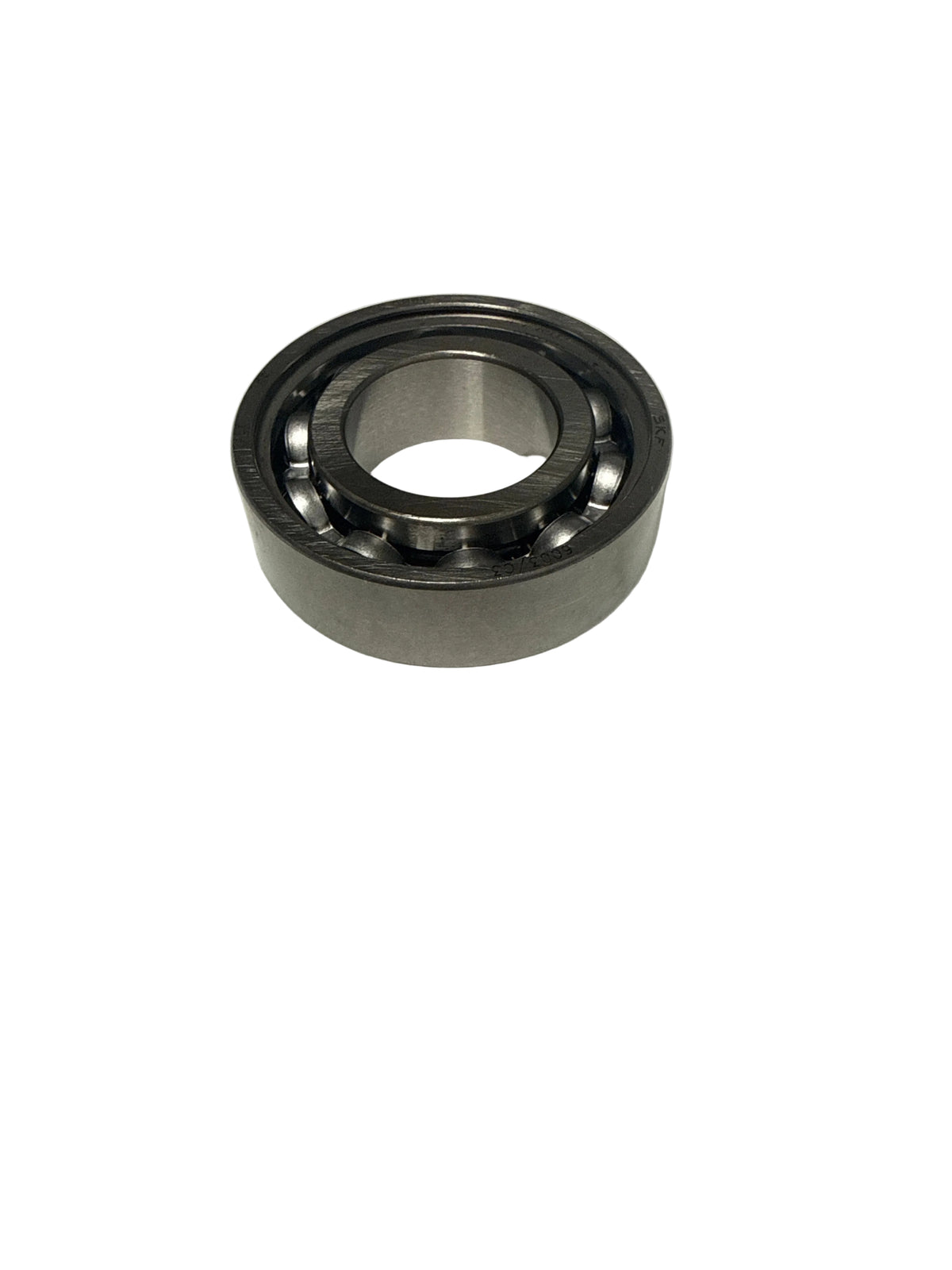 BALL BEARING 6003 C3 0625060033