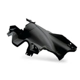 Carcasa filtru aer inferioara KTM EXC si GASGAS 2021-2023 79106001000C1