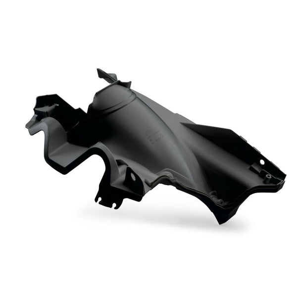 Carcasa filtru aer inferioara KTM EXC si GASGAS 2021-2023 - 79106001000C1