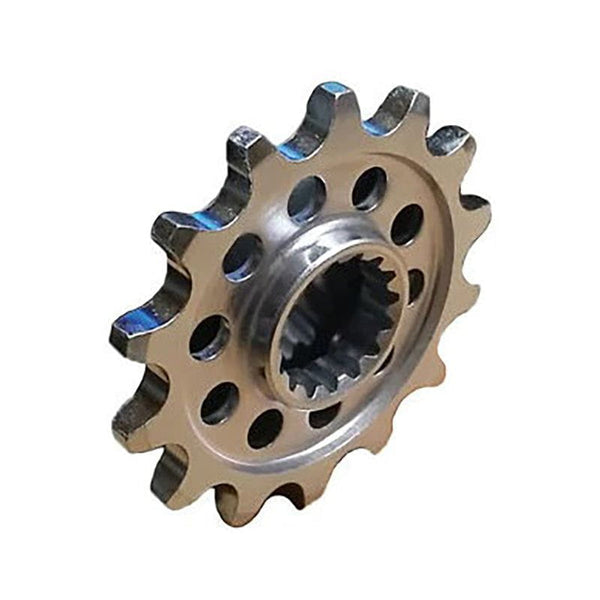 Pinion atac 13 dinti pentru KTM 85 SX, Husqvarna TC 85 2018-2023 - 47233029013