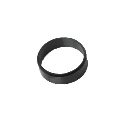 Bucsa frictiune tambur selector KTM/Husqvarna/GasGas 2016-2026 - 79234012010