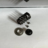 Kit arc supapa evacuare KTM 450/500 EXC-F 2020-2026 - 79536028010