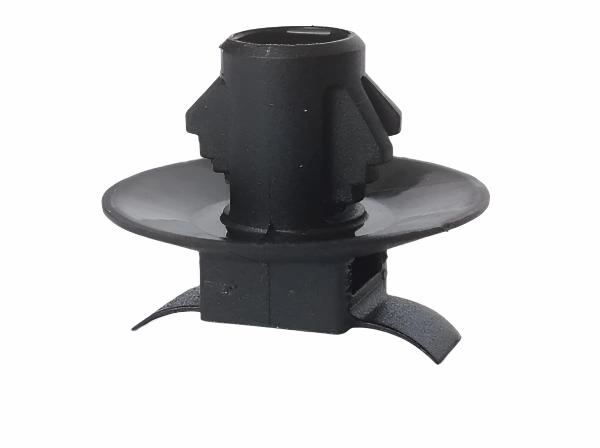 Suport cablu d8 pentru KTM SX/EXC si Husqvarna FE/TE 2007-2026 - 79711013010